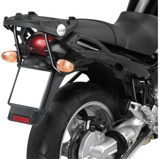 Givi SPEC.PLATE BMW R850R 03-07 /1150R01-05