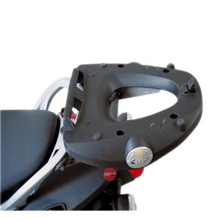 GIVI Specific Monolock Rear Rack - BMW R1200ST 05- (Plate Included)