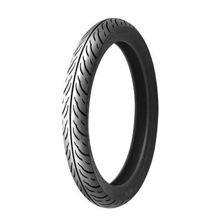 Shinko SR898 100/80-17 52S Rear Tyre