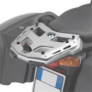 GIVI Specific Monokey Aluminium Rear Rack - BMW K1600GT 11-21 (Plate Included)