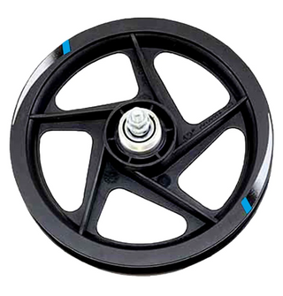 Stacyc - Replacement Rear Wheel - 12EDrive