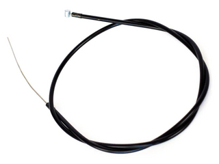 Stacyc Replacement Brake Cable - 12EDrive