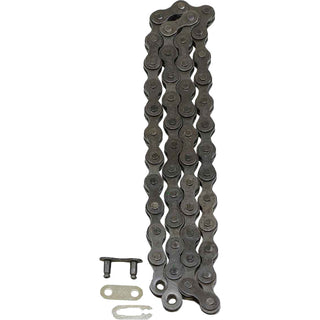 Stacyc Electric Balance Bike Chain - 12EDrive 1/2 x 3/32 - 42L