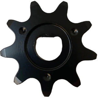 Stacyc S/P - Replacement 9T Sprocket - 12/16EDrive