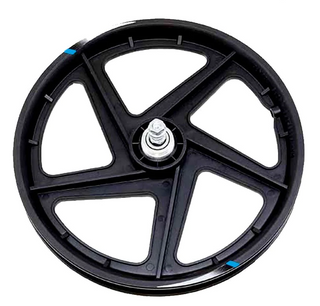 Stacyc Replacement Rear Wheel - 16EDrive