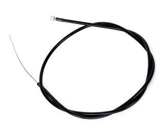 Stacyc Replacement Brake Cable - 16EDrive