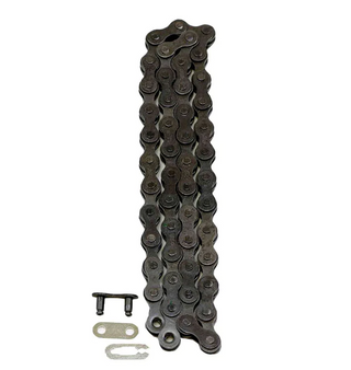 Stacyc Stacyc Replacement Chain - 16Edrive 1/2 x 3/32 - 50L