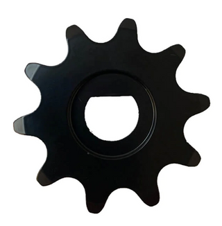 Stacyc 10T Sprocket