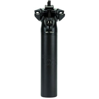 Stacyc - 120MM Seat Post - 18EDrive