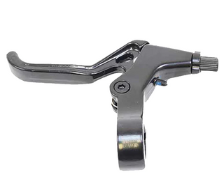 Stacyc Replacement Rear Brake Lever