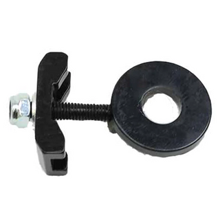 Stacyc Replacement Chain Tensioner