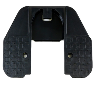 Stacyc Replacement Footrest - 12/16EDrive