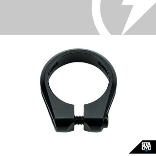 Stacyc Seat Collar - UNI 18/20E