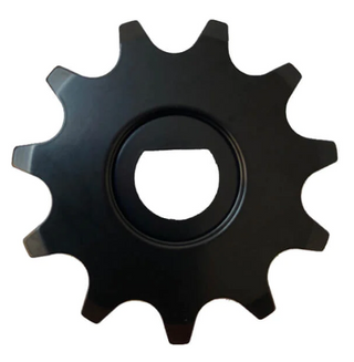 Stacyc 11T Sprocket