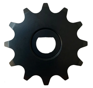 Stacyc 12T Sprocket