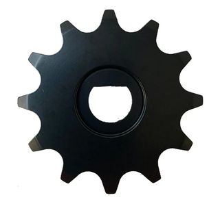 Stacyc 13T Sprocket