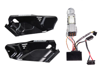 Stacyc Brushless Motor Kit