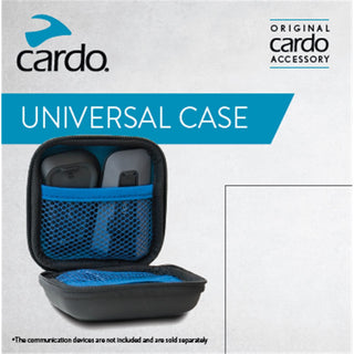 Scala Rider Universal Case