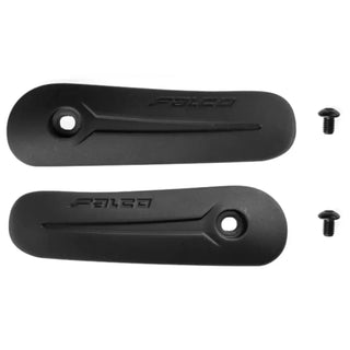 Falco Slider Replacement Kit (Suits 320/321/316/317)