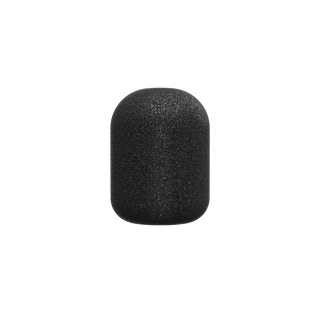 Cardo Spare Parts Microphone Sponge Small Hybrid