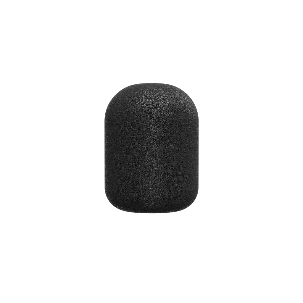 Cardo Replacement Small Sponge For Student Microphone – MotoHeaven