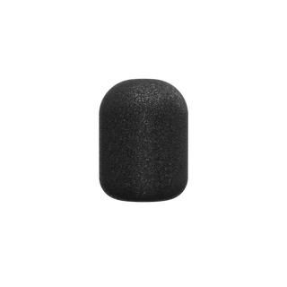 Cardo Replacement Small Sponge For Student Microphone