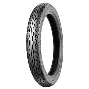 Shinko SR609 90/90-18 51P Touring Tyre