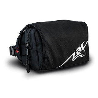 Zac Speed Matrix Tool Pack - MotoHeaven