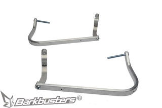 Barkbusters Two Point Mount Hardware Kit For Yamaha XTZ1200