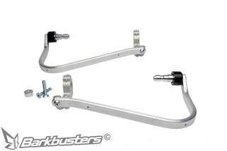 Barkbusters Two Point Mount Hardware Kit For Suzuki DL650 V-Strom