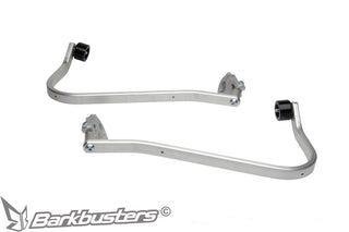 Barkbusters Two Point Mount Hardware Kit For Husqvarna TR650