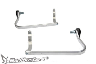 Barkbusters Two Point Mount Hardware Kit For Yamaha XTZ1200E