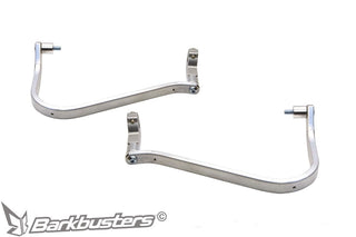 Barkbusters Two Point Mount Hardware Kit For Kawasaki KLX150