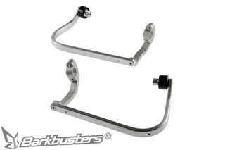 Barkbusters Two Point Mount Hardware Kit For Honda CRF1000L Africa Twin