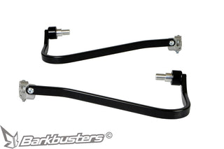 Barkbusters Two Point Mount Hardware Kit For Yamaha MT-07