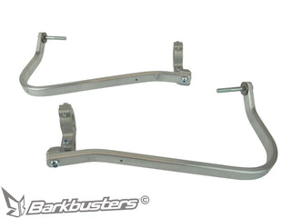 Barkbusters Two Point Mount Hardware Kit For BMW G310GS (2017 On)