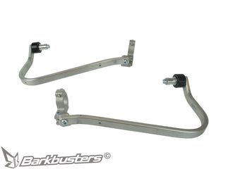 Barkbusters Two Point Mount Hardware Kit For Suzuki DL1000XT