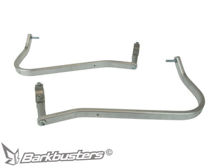 Barkbusters Two Point Mount Hardware Kit For Triumph Tiger 1200