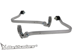 Barkbusters Two Point Mount Hardware Kit For Honda CRF1100L Africa Twin