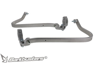 Barkbusters Two Point Mount Hardware Kit For KTM 390 Adventure