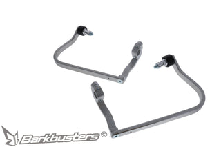 Barkbusters Two Point Mount Hardware Kit For Suzuki DL250 / DL1050