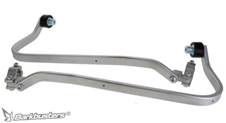Barkbusters Two Point Mount Hardware Kit For Moto Guzzi V85 TT