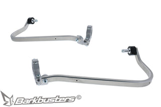 Barkbusters Two Point Mount Hardware Kit For Ducati DesertX
