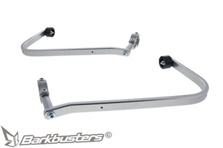 Barkbusters BHG-102-NP Two Point Mount Hardware Kit For Triumph Tiger 1200