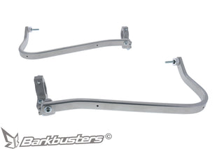 Barkbusters Two Point Mount Hardware Kit For Benelli TRK502