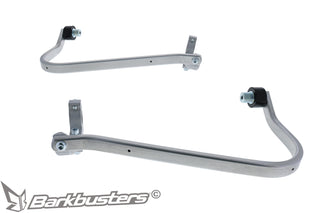 Barkbusters Two Point Mount Hardware Kit For Aprilia Tuareg 660