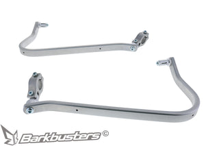 Barkbusters Two Point Mount Hardware Kit For Beta RR Enduro / RR Racing / XTrainer