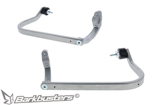 Barkbusters BHG-108 Two Point Mount Hardware Kit For Honda XL 750 Transalp