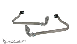 Barkbusters BHG-111 Two Point Mount Hardware Kit For Royal Enfield Himalayan