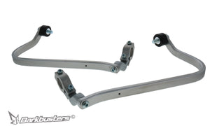 Barkbusters BHG-114 Two Point Mount Hardware Kit For Suzuki V-Strom 800DE